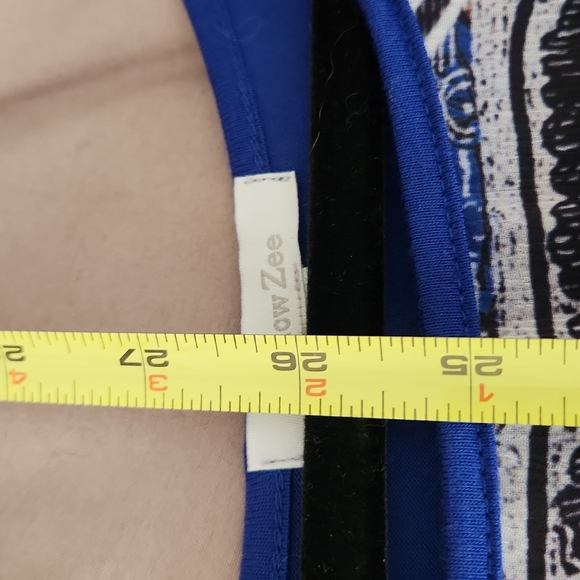 TOP Never worn - Picture 6 of 7